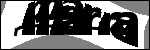 متن برای شناسایی