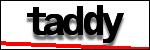 متن برای شناسایی