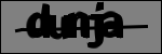 متن برای شناسایی