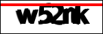 متن برای شناسایی
