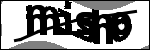 متن برای شناسایی