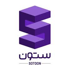 پذیرش دانشجوی کارشناسی ارشد در قالب بورس صنعت